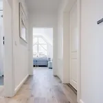 Nyaraló Hyggehus
