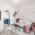 Hyggehus *