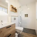 Hyggehus * Ostseeheilbad Zingst