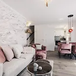 Ferienhaus Hyggehus *