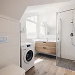 Hyggehus Zingst