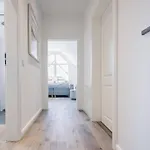 Nyaraló Hyggehus *