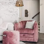 Hyggehus Zingst