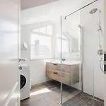Hyggehus * Zingst