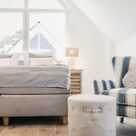 Hyggehus * Zingst