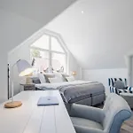 Nyaraló Hyggehus