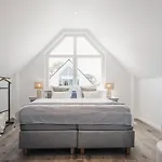 Hyggehus Zingst