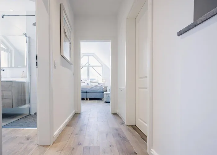 בית נופש Hyggehus